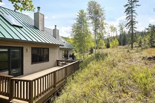 132 Burgundy Cir, Silverthorne, CO 80498 - Photo 49