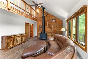 132 Burgundy Cir, Silverthorne, CO 80498 - Photo 17