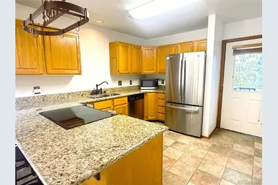 132 Burgundy Circle, Silverthorne, CO 80498 - Photo 7