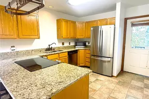 132 Burgundy Cir, Silverthorne, CO 80498 - Photo 7