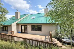 132 Burgundy Cir, Silverthorne, CO 80498 - Photo 45