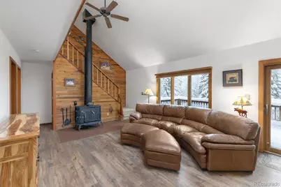 132 Burgundy Circle, Silverthorne, CO 80498 - Photo 7