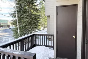 132 Burgundy Cir, Silverthorne, CO 80498 - Photo 39