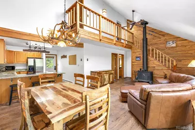 132 Burgundy Circle, Silverthorne, CO 80498 - Photo 1