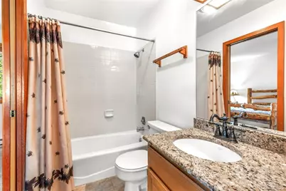 132 Burgundy Circle, Silverthorne, CO 80498 - Photo 29