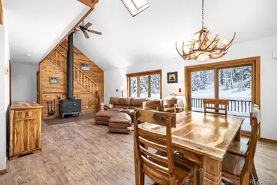 132 Burgundy Circle, Silverthorne, CO 80498 - Photo 5