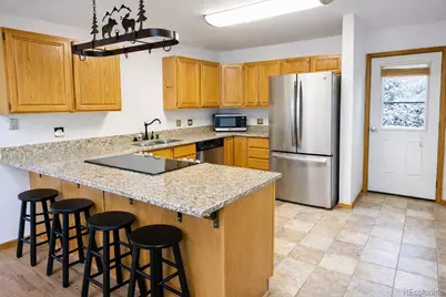 132 Burgundy Circle, Silverthorne, CO 80498 - Photo 11