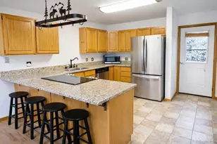 132 Burgundy Cir, Silverthorne, CO 80498 - Photo 11