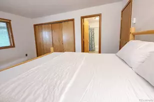 132 Burgundy Cir, Silverthorne, CO 80498 - Photo 35