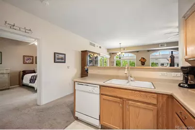 2894 W Riverwalk Circle #B309, Littleton, CO 80123 - Photo 11