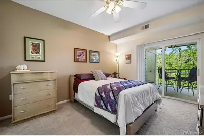 2894 W Riverwalk Circle #B309, Littleton, CO 80123 - Photo 13