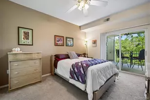 2894 W Riverwalk Cir, Littleton, CO 80123 - Photo 13