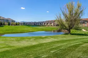 2894 W Riverwalk Cir, Littleton, CO 80123 - Photo 37