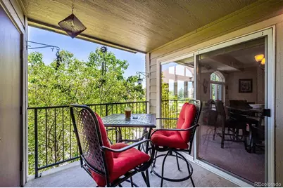 2894 W Riverwalk Circle #B309, Littleton, CO 80123 - Photo 21