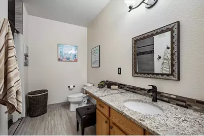 2894 W Riverwalk Circle #B309, Littleton, CO 80123 - Photo 17