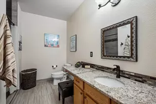 2894 W Riverwalk Cir, Littleton, CO 80123 - Photo 17