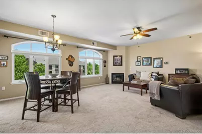 2894 W Riverwalk Circle #B309, Littleton, CO 80123 - Photo 3