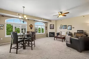 2894 W Riverwalk Cir, Littleton, CO 80123 - Photo 3