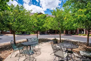 2894 W Riverwalk Cir, Littleton, CO 80123 - Photo 41