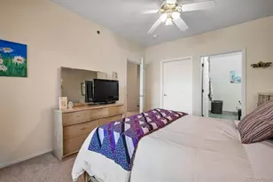 2894 W Riverwalk Cir, Littleton, CO 80123 - Photo 15