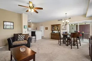 2894 W Riverwalk Cir, Littleton, CO 80123 - Photo 5