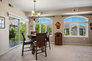 2894 W Riverwalk Cir, Littleton, CO 80123 - Photo 7