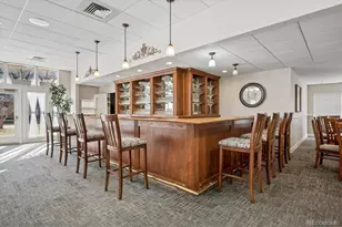 2894 W Riverwalk Cir, Littleton, CO 80123 - Photo 33