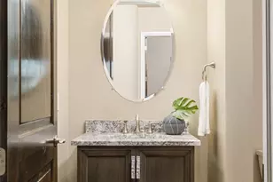 7056 E Lake Cir, Centennial, CO 80111 - Photo 27