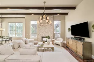 7056 E Lake Cir, Centennial, CO 80111 - Photo 7