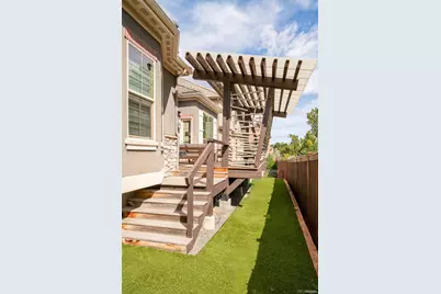 7056 E Lake Circle, Centennial, CO 80111 - Photo 39