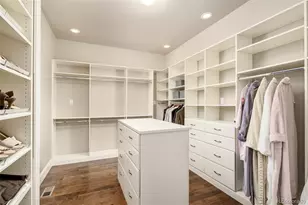 7056 E Lake Cir, Centennial, CO 80111 - Photo 23