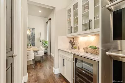 7056 E Lake Circle, Centennial, CO 80111 - Photo 13