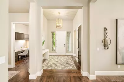 7056 E Lake Circle, Centennial, CO 80111 - Photo 25