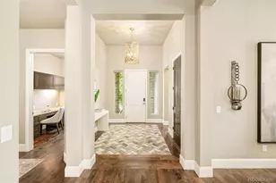 7056 E Lake Cir, Centennial, CO 80111 - Photo 25