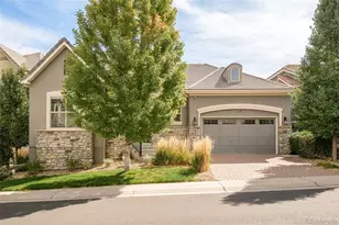 7056 E Lake Cir, Centennial, CO 80111 - Photo 1