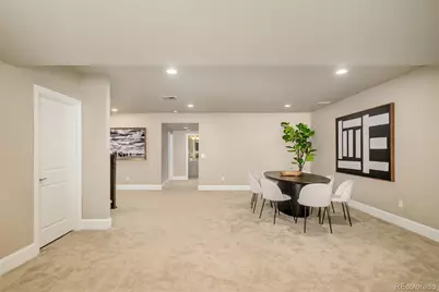 7056 E Lake Circle, Centennial, CO 80111 - Photo 33