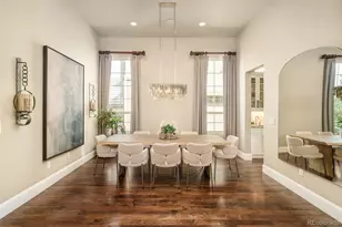 7056 E Lake Cir, Centennial, CO 80111 - Photo 5