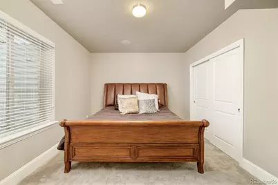 7056 E Lake Circle, Centennial, CO 80111 - Photo 35