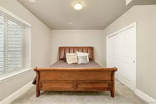 7056 E Lake Cir, Centennial, CO 80111 - Photo 35