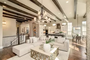 7056 E Lake Cir, Centennial, CO 80111 - Photo 9