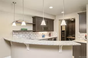 7056 E Lake Cir, Centennial, CO 80111 - Photo 31