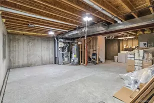 5488 Balsam Ct, Arvada, CO 80002 - Photo 11