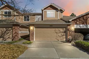 5488 Balsam Ct, Arvada, CO 80002 - Photo 1
