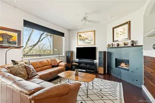 5488 Balsam Ct, Arvada, CO 80002 - Photo 3