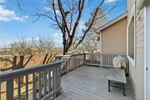 5488 Balsam Ct, Arvada, CO 80002 - Photo 5