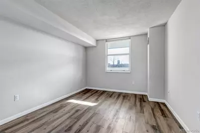 601 W 11th Avenue #315, Denver, CO 80204 - Photo 9