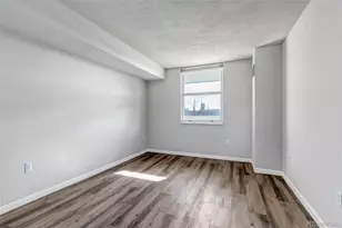 601 W 11th Ave, Denver, CO 80204 - Photo 9