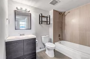 601 W 11th Ave, Denver, CO 80204 - Photo 11