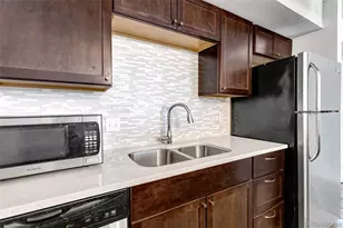 601 W 11th Ave, Denver, CO 80204 - Photo 7