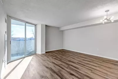 601 W 11th Avenue #315, Denver, CO 80204 - Photo 3